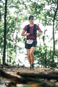 BIB: 
                            <button type="button" onclick="openModal(25812592)" class="btn btn-primary btn-sm float-right btn-popup" data-toggle="modal" data-target=".modal-high-quality">
                        <i class="fas fa-shopping-cart"></i> Add to Cart
                    </button>
                                            <button type="button" onclick="isThisMe(25812592, true)" class="btn btn-success btn-sm float-right btn-popup btn-isme hidden" data-toggle="tooltip" data-placement="bottom" title="นี่คือรูปของคุณใช่ไหม คลิกที่นี่เพื่อเอาเข้าอัลบั้ม">
                        <i class="fas fa-plus"></i> Add to album
                    </button>
                    <button type="button" onclick="isThisMe(25812592, false)" class="btn btn-warning btn-sm float-right btn-popup btn-isnotme hidden">
                        <i class="fas fa-ban"></i> Remove from album
                    </button>